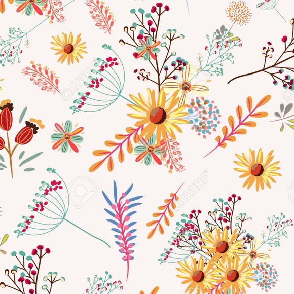 Meet your Posher, Pamela - Picture 1 of 1